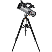 StarSense Explorer LT 114 Reflector