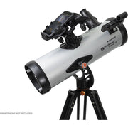 StarSense Explorer LT 114 Reflector