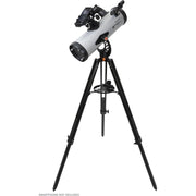 StarSense Explorer LT 114 Reflector