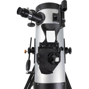 StarSense Explorer LT 114 Reflector