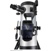 StarSense Explorer LT 114 Reflector