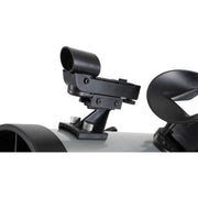 StarSense Explorer LT 114 Reflector