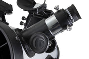 StarSense Explorer LT 114 Reflector