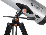 StarSense Explorer LT 114 Reflector