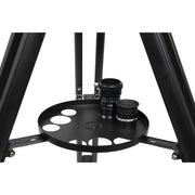 StarSense Explorer LT 114 Reflector