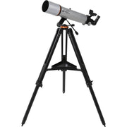 Starsense Explorer DX 102 Refractor