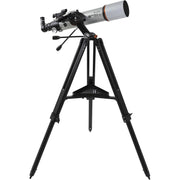 Starsense Explorer DX 102 Refractor