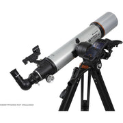 Starsense Explorer DX 102 Refractor
