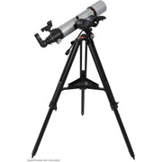 Starsense Explorer DX 102 Refractor