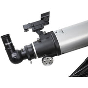 Starsense Explorer DX 102 Refractor