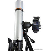 Starsense Explorer DX 102 Refractor