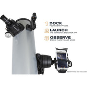 Starsense Explorer DX 130 Reflector