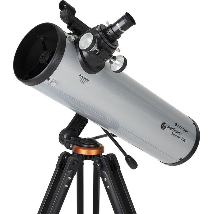 Starsense Explorer DX 130 Reflector