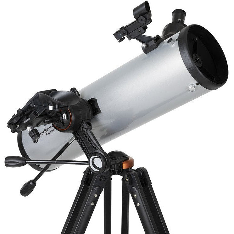 Starsense Explorer DX 130 Reflector