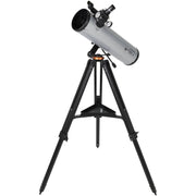 Starsense Explorer DX 130 Reflector