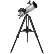 Starsense Explorer DX 130 Reflector