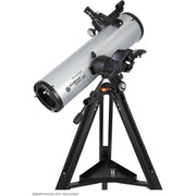 Starsense Explorer DX 130 Reflector