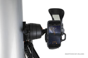 Starsense Explorer DX 130 Reflector