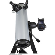 Starsense Explorer DX 130 Reflector
