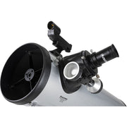 Starsense Explorer DX 130 Reflector