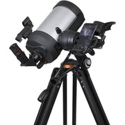 Starsense Explorer DX 5" SCT