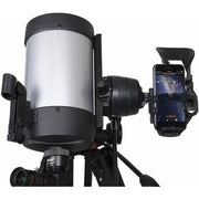 Starsense Explorer DX 5" SCT