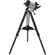 Starsense Explorer DX 5" SCT