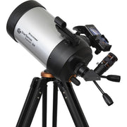 Starsense Explorer DX 5" SCT