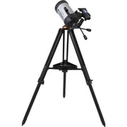 Starsense Explorer DX 5" SCT