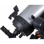 Starsense Explorer DX 5" SCT
