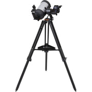 Starsense Explorer DX 5" SCT