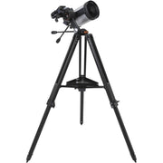 Starsense Explorer DX 5" SCT