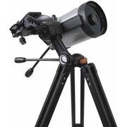 Starsense Explorer DX 5" SCT