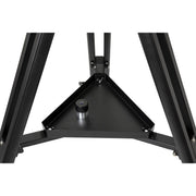 Starsense Explorer DX 5" SCT