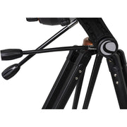 Starsense Explorer DX 5" SCT