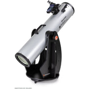 StarSense Explorer 8" Dobsonian