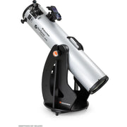 StarSense Explorer 8" Dobsonian