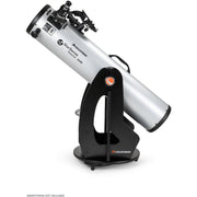 StarSense Explorer 8" Dobsonian
