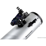 StarSense Explorer 8" Dobsonian