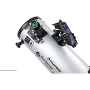 StarSense Explorer 8" Dobsonian