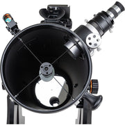 StarSense Explorer 8" Dobsonian