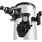 StarSense Explorer 8" Dobsonian