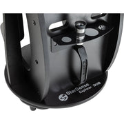 StarSense Explorer 8" Dobsonian