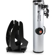 StarSense Explorer 8" Dobsonian