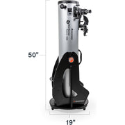 StarSense Explorer 8" Dobsonian