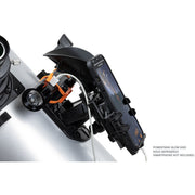 StarSense Explorer 8" Dobsonian