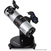 StarSense Explorer 114mm Tabletop Dobsonian