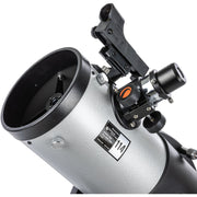StarSense Explorer 114mm Tabletop Dobsonian