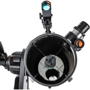 StarSense Explorer 114mm Tabletop Dobsonian
