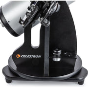 StarSense Explorer 114mm Tabletop Dobsonian